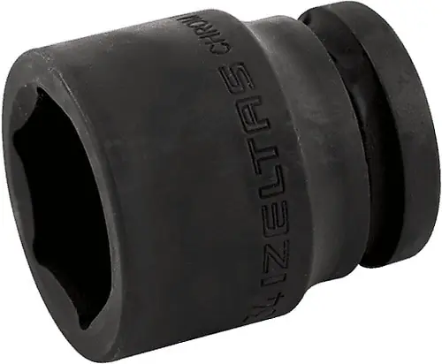 41 MM HAVALI LOKMA ALTI KÖŞE 3/4" İZELTAŞ 1119067041