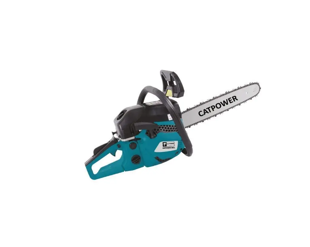 CATPOWER 2011 AĞAÇ KESME BENZİNLİ 40CM 2.2KW 
