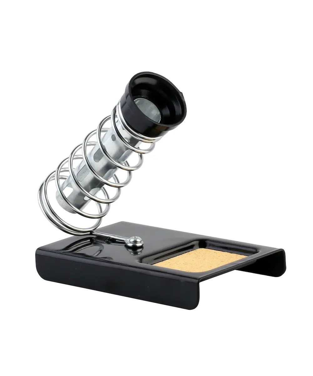 MC-10 KHS KALEM HAVYA STANDI MERCURE