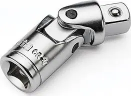 RUM0138 MAFSAL 3/8 RETTA