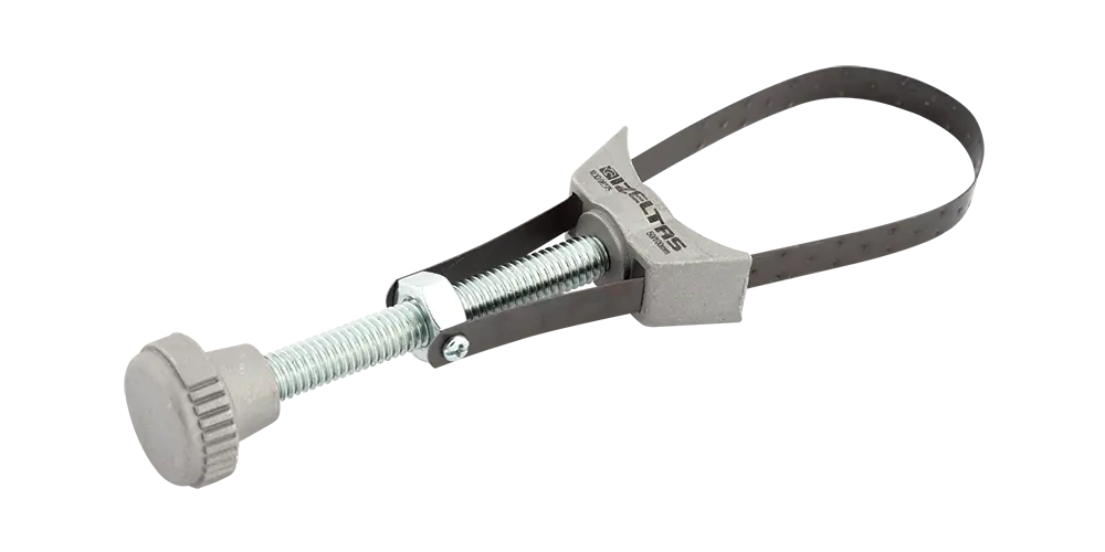 100MM AYARLI YAĞ FİL.SÖKECEGİ İZELTAŞ