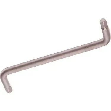 İzeltaş 8X10 Mm Tapa Anahtarı 6240260810