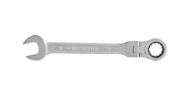 19 MM MAFSALLI CIRCIR KOMBİNE ANAH. İZELTAŞ