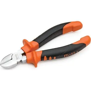 RYK0160 YANKESKİ 160 STANDART RETTA