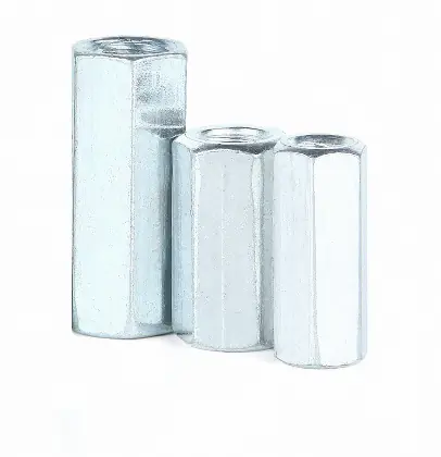 M8X25 INOX UZATMA SOMUNU A2-304