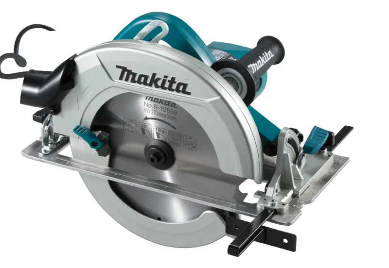 MAKITA 5103R SUNTA KESME ALETI