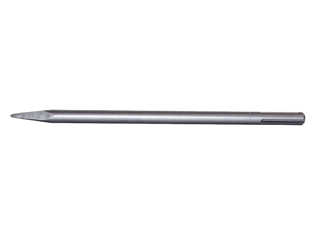 400MM SDS MAX MURÇ