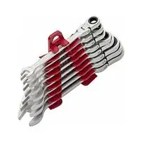 12'Lİ MAFSALLI CIRCIR KOMBİNE ANAH. TK. İZELTAŞ 0345002112