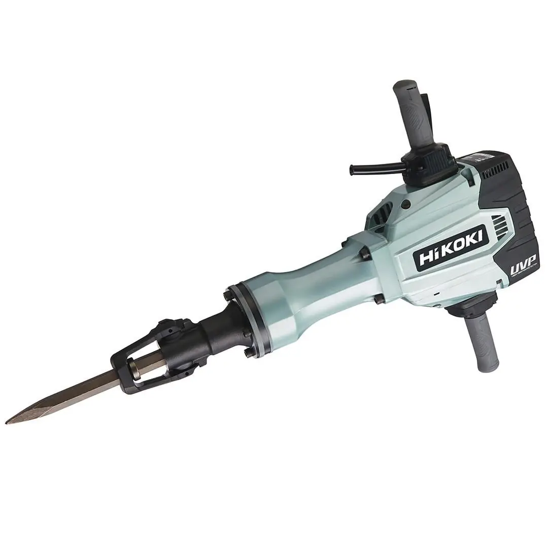 2000W 32KG 28MM ALTIGEN KIRICI 70J HITACHI H90SG