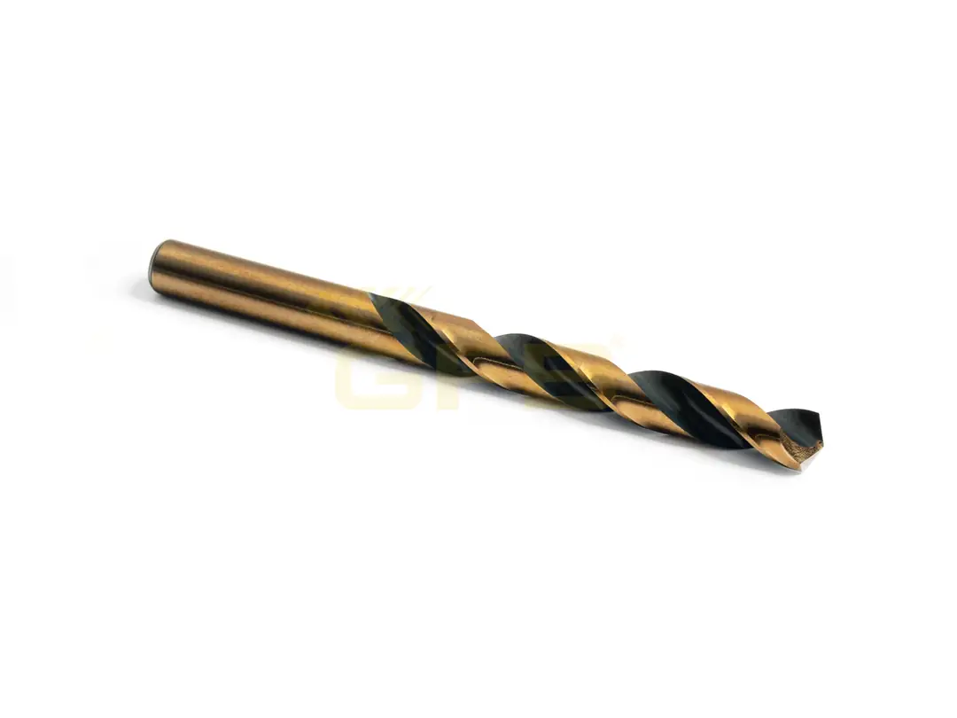 CIRT ZIMPARA TABANI 180MM M14  - GFB