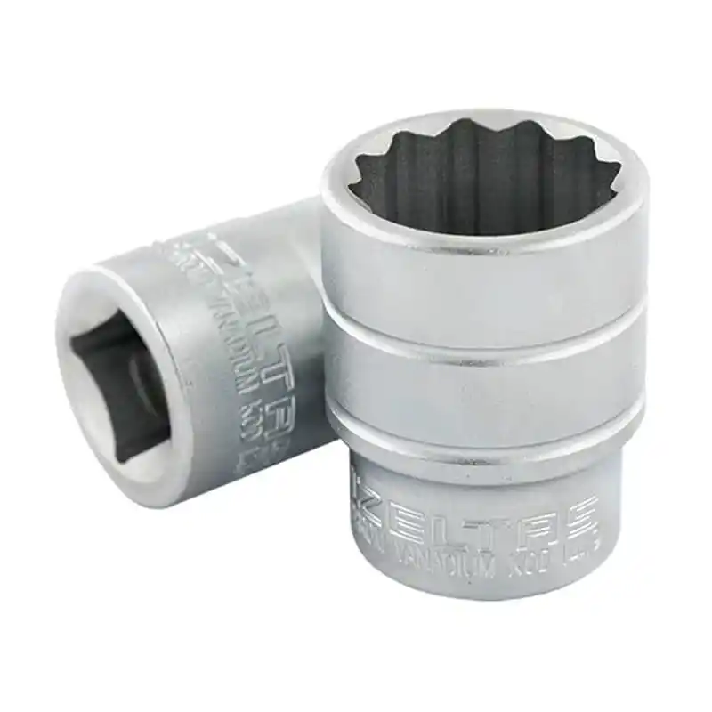 7/16 SAE LOKMA ANAH. ONİKİ KÖŞE İZELTAŞ 1413061010