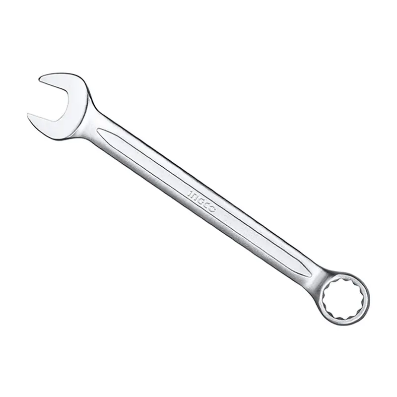 19MM ENDÜSTRİYEL CIRCIR KOMBİNE ANAHTAR INGCO ING-HCSPA191