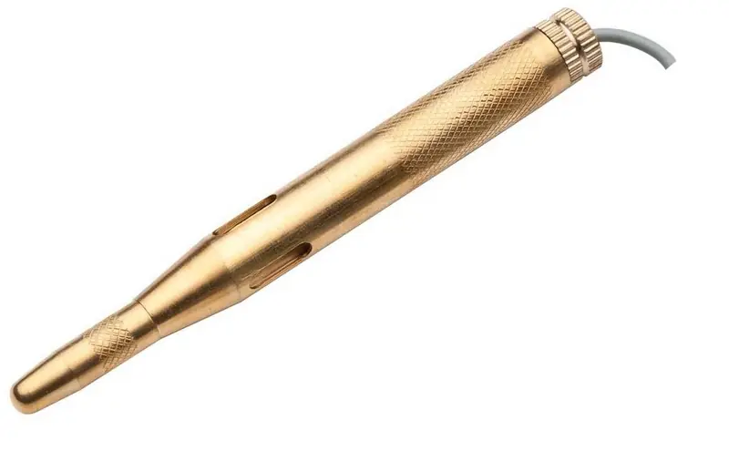 RKK0801 OTO KONTROLKALEMİ 801 RETTA