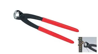 99 01 280 BETONCU KERPETENI KNIPEX