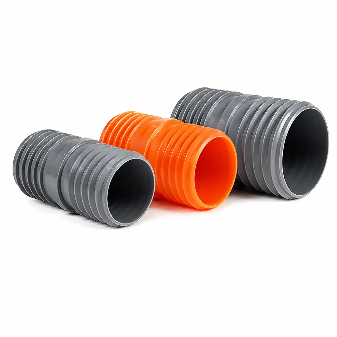 1/2" Hortum Eki Plastik