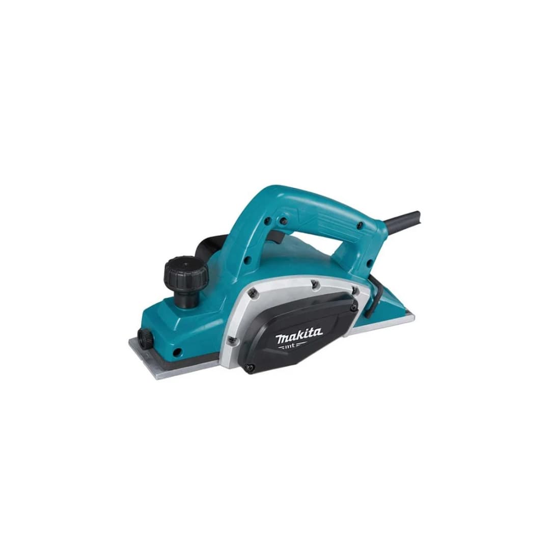 Makita M1902B 82Mm Planya