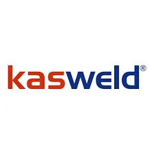 KASWELD