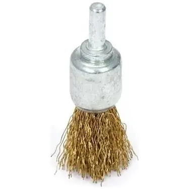 Rayno 12 Mm Pimli Kalem Tel Fırça