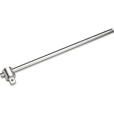 RTK1225 T KOL 1/2 250MM RETTA