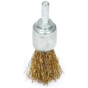 PİMLİ KALEM FIRÇA 17MM - GFB GFB5171