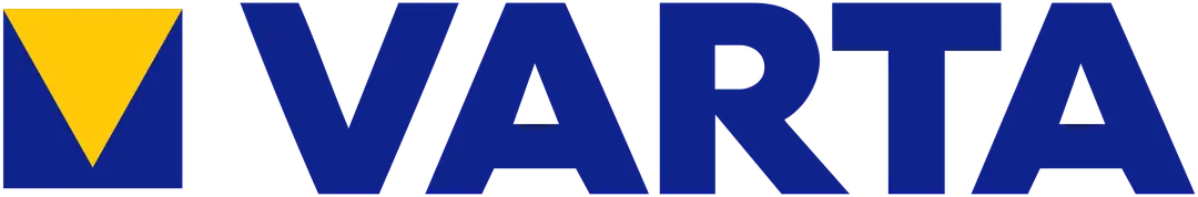 VARTA