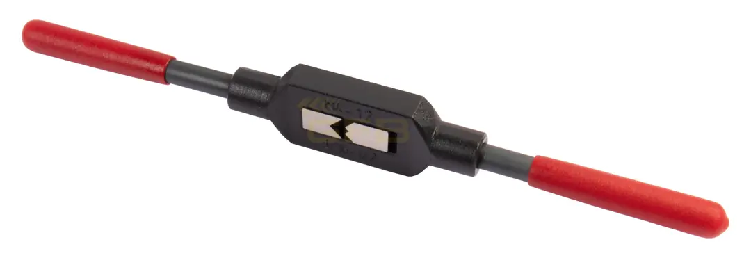 NO1 M3-M10 KLAVUZ KOLU GFB4250