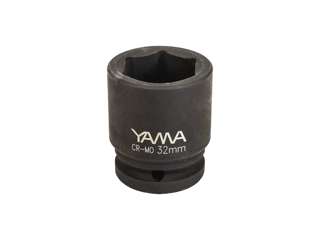 60MM HAVALI LOKMA 3/4" YAMA