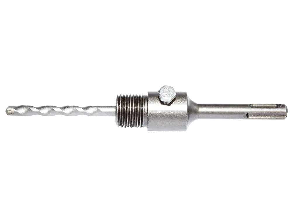 110MM M22X2 SDS PLUS BETON PANÇ GERLİNGER