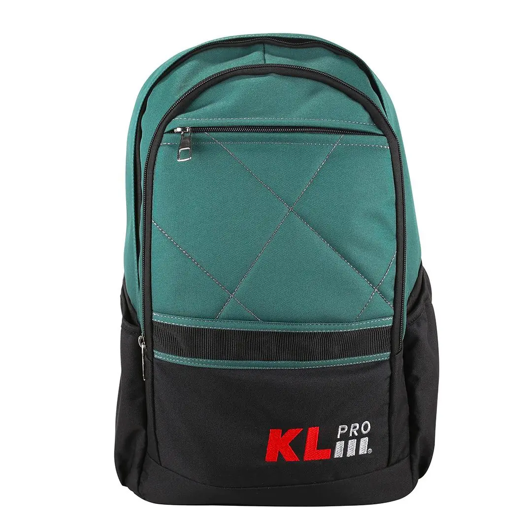 KLTCS26 AĞIR HİZMET TİPİ SIRT ÇANTASI KLPRO