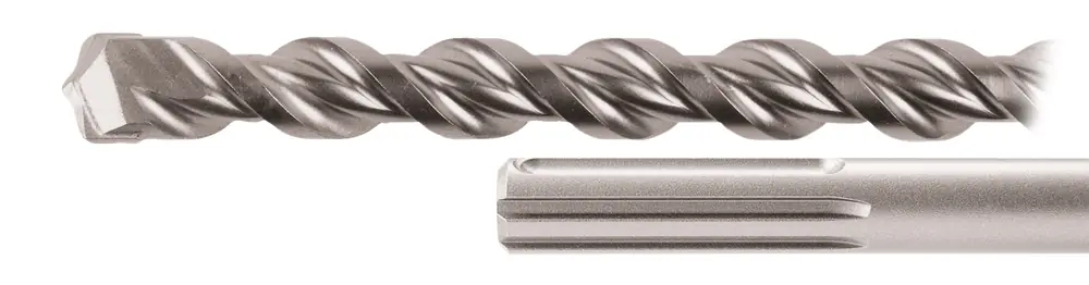 SDS-MAX ELMAS MATKAP UC 22X520 P-77861 MAKİTA AKSE