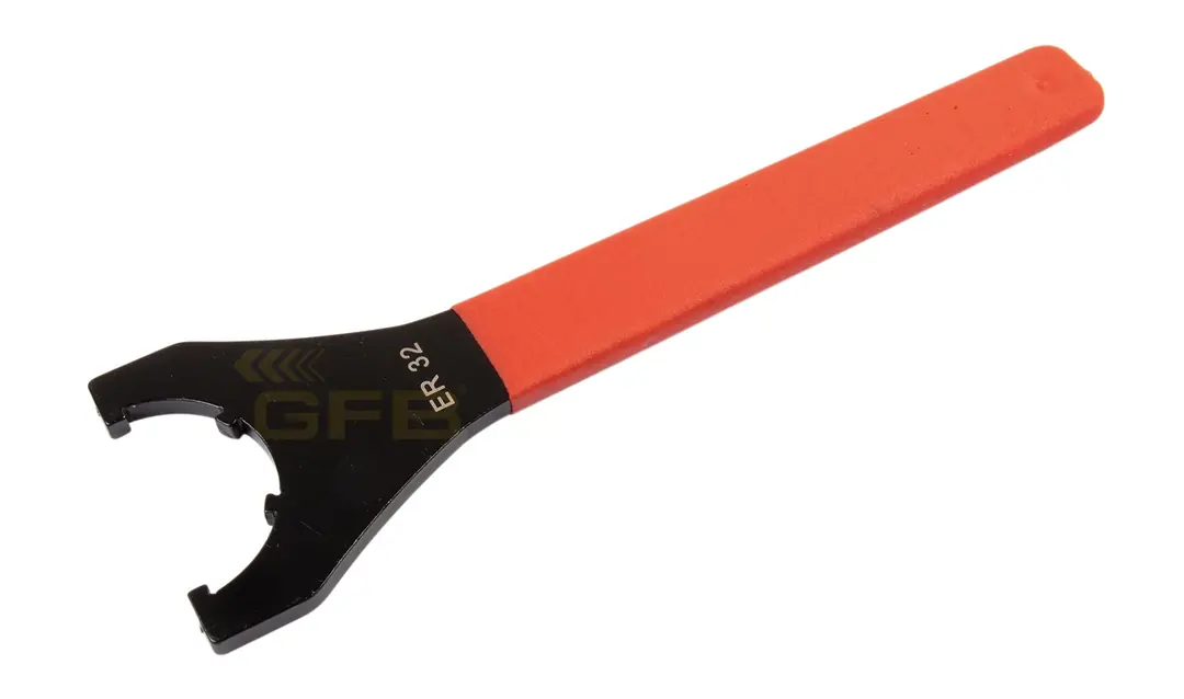 ER25-UM ER ANAHTAR GFB5030