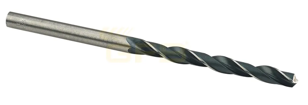 6.5MM MATKAP UCU UZUN GFB1757