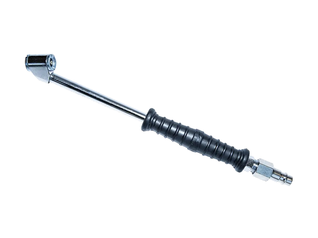 LASTİK ŞİŞİRME JAKI NTTOOLS