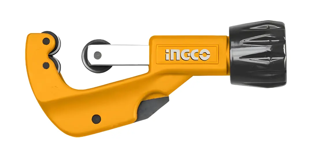 ALÜMİNYUM VE BAKIR BORU KESİCİ 32MM INGCO ING-HPC0232
