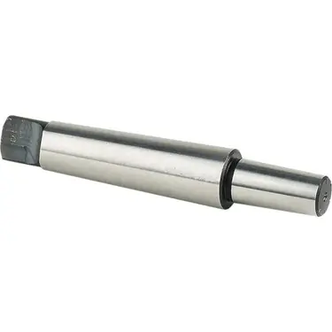 MT4-B18 MORS KONİK