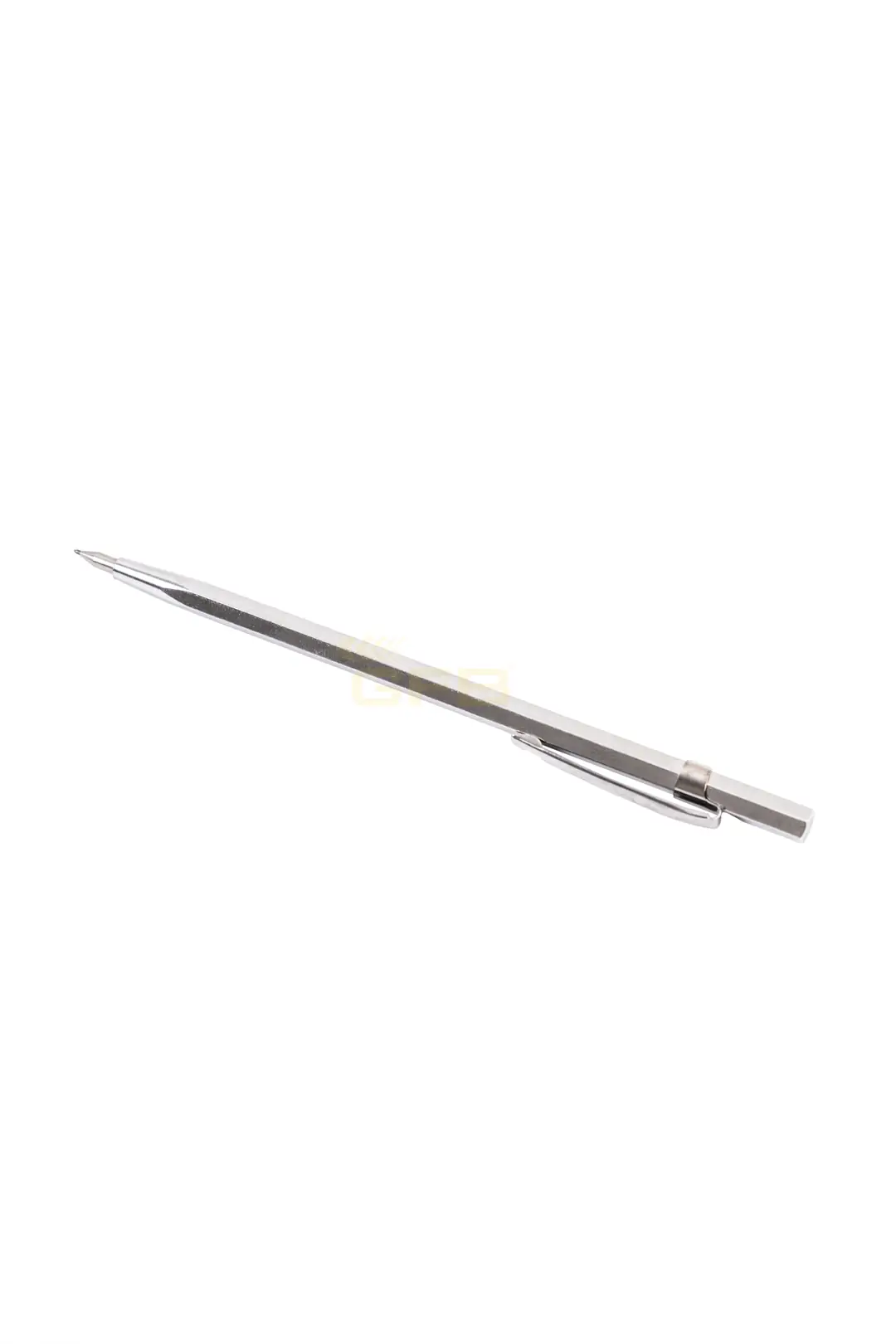 Gfb Karbür Uçlu Metal Çizgi Kalemi 150Mm 6680 
