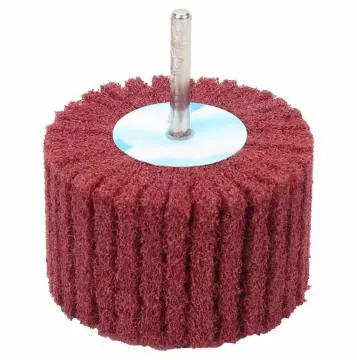 SAPLI MOP SKOÇ 30X20