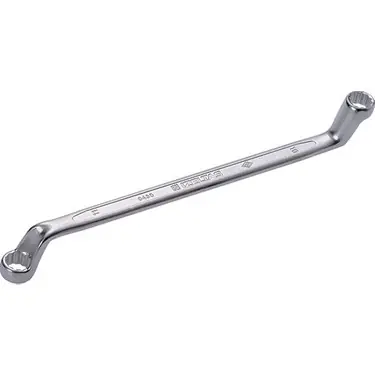 24X27 YILDIZ İKİ AĞIZ ANAHTAR İZELTAŞ