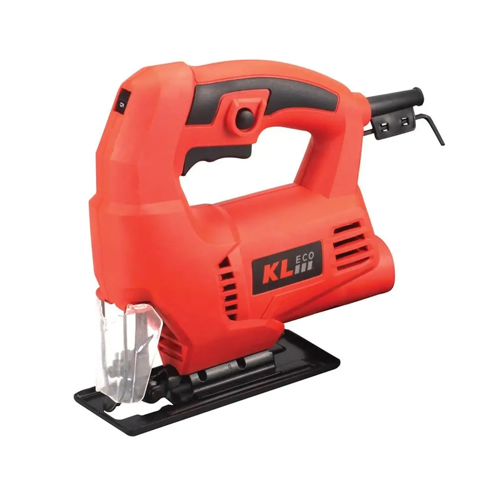 400W DEKUPAJ TESTERE KL ECO KE4030DT