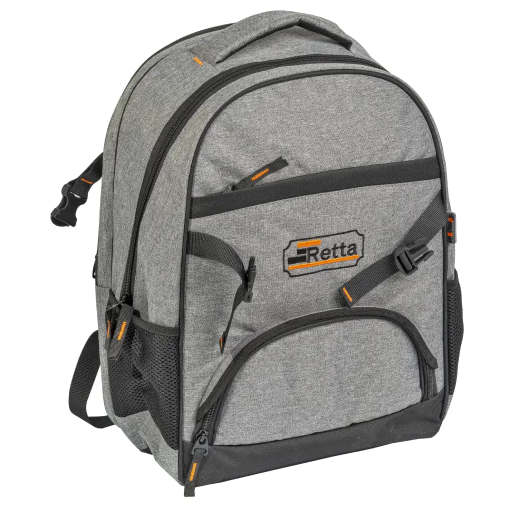 RAC0047 FORMEN SIRT ÇANTASI RETTA