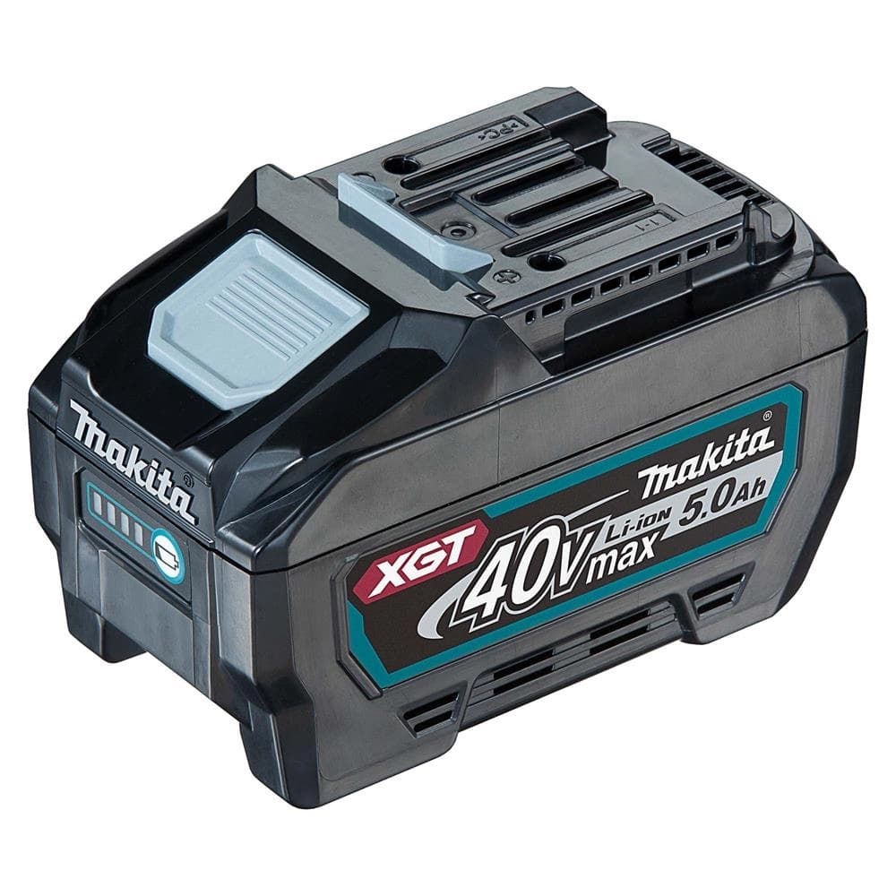 Makita BL4050F 40 Volt 5 Amper Yedek Akü 