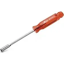 RPT0T27 R-PLUS TORX UÇLU TORN.T27 RETTA