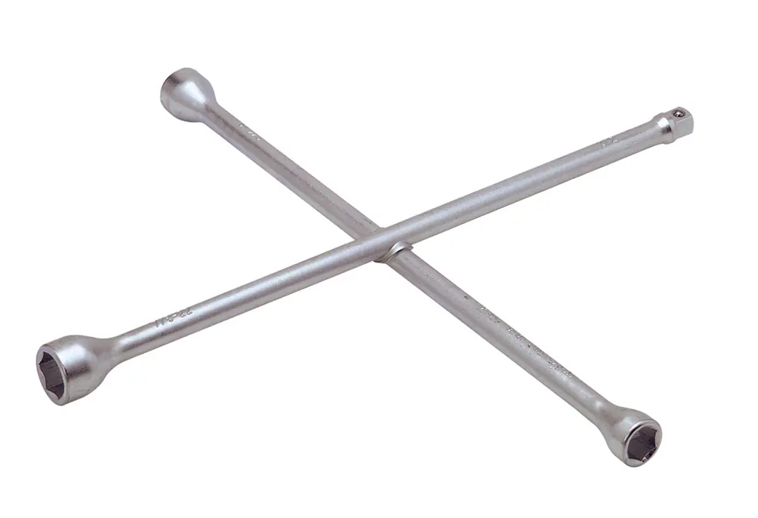 1/2 ADAPTÖRLÜ BİJON AN.İSTAVROZ İZELTAŞ 1975091322