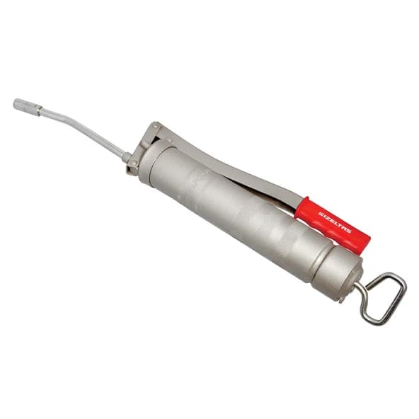 (500 CC) GRES POMPASI İZELTAŞ KAVAL BORULU İZELTAŞ