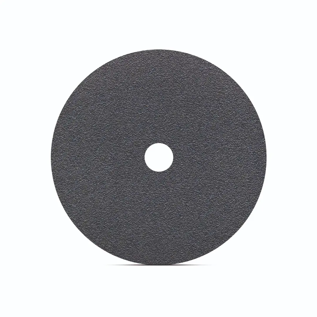 Karbosan 180x22 Cwr11 16 Kum Düz Sc Fiber Disk 921470