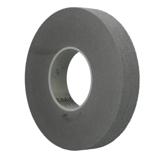 Norton 200x20x76,2 Finisaj Diski BearTex 9SM C4308  