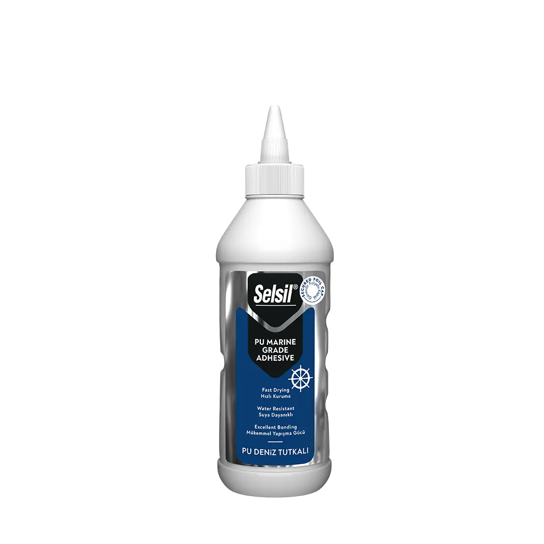 1000GR DENİZ TUTKALI SELSİL