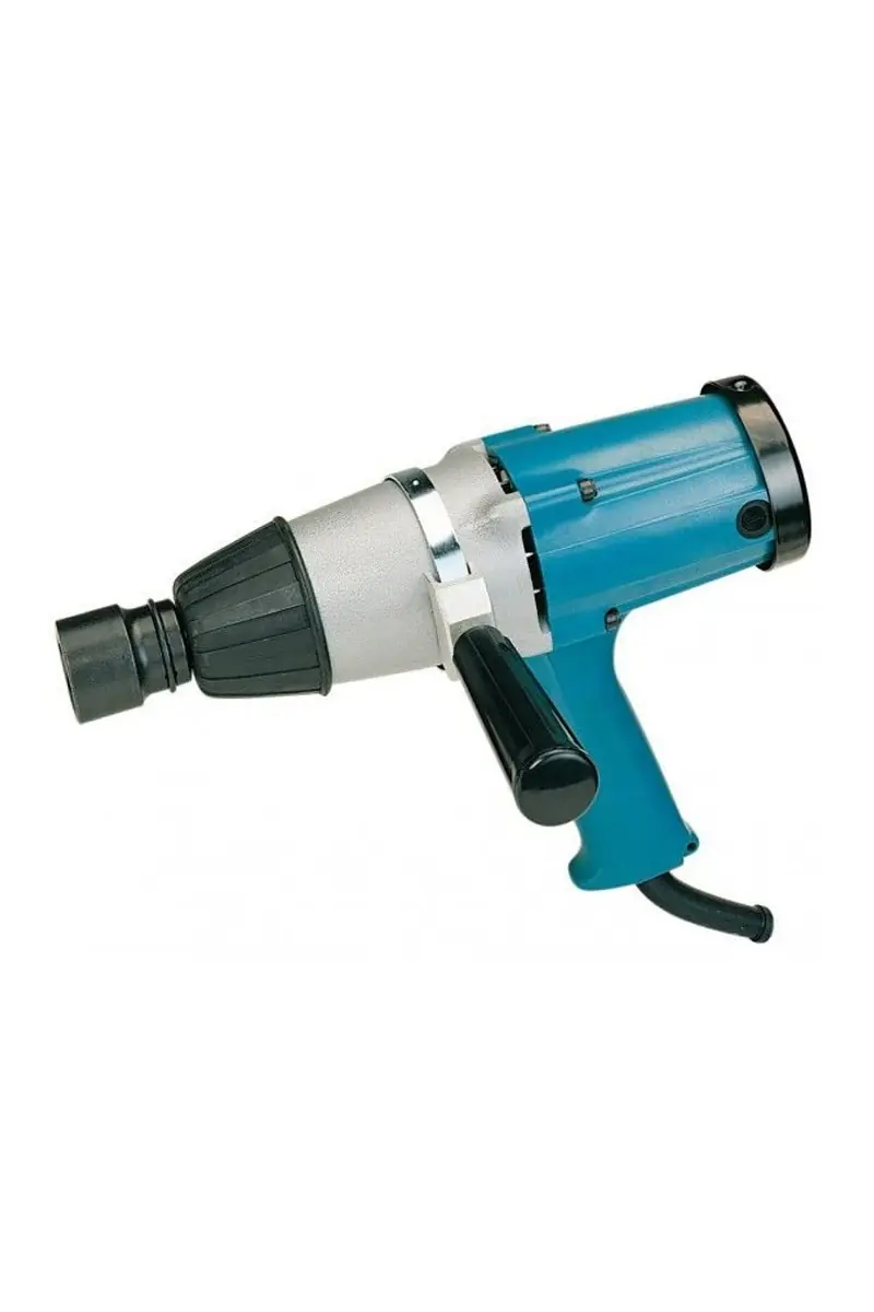 MAKITA 6906 SOMUN SIKMA ALETI