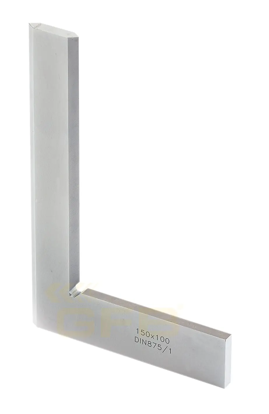 KIL GÖNYE KROMLU 100X150 GFB1461