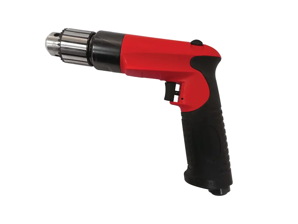 10 MM. 2000 RPM KOMPOZİT KABZALI MATKAP EMAX ET-1250